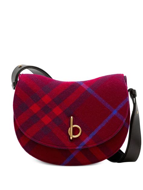 replica designer handbags burberry|burberry rocking horse bag.